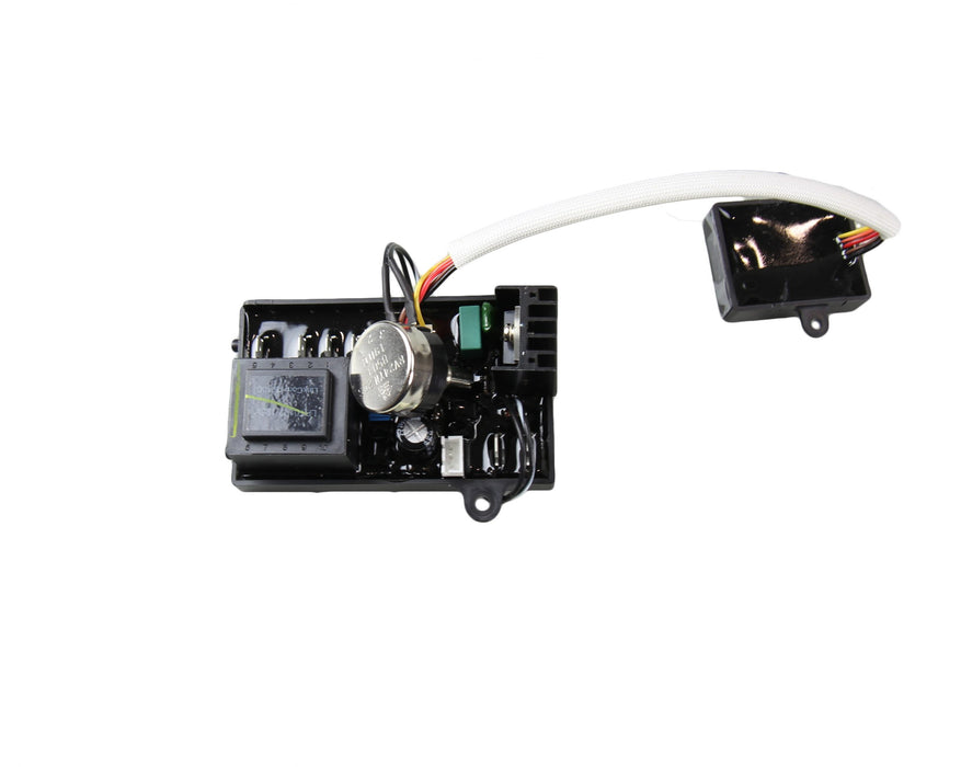 Frost 1192-501 Sensor Board/Photo Eye Combo – Compatible with Frost 1192 Hand Dryer