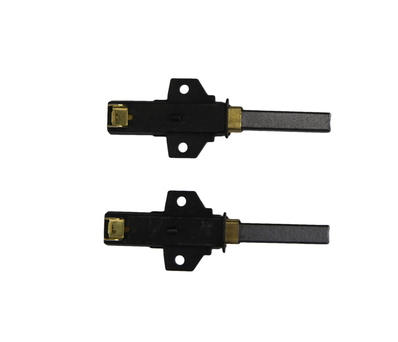 Frost 1192-504 – Pair of Carbon Brushes for 1192 & 1193 High-Speed Hand Dryers