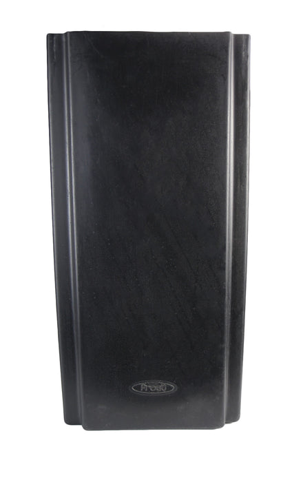 Frost 340-500 Replacement Liner – For 340 A, B and C Series Waste Receptacles