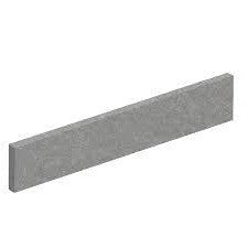 CONCRETE GREY QUARTZ SIDESPLASH