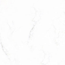COUNTERTOP OPTION
