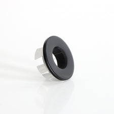 OVERFLOW COVER