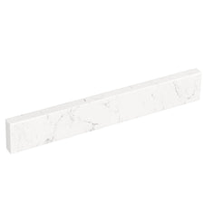 ARCTIC TRACE QUARTZ SIDESPLASH