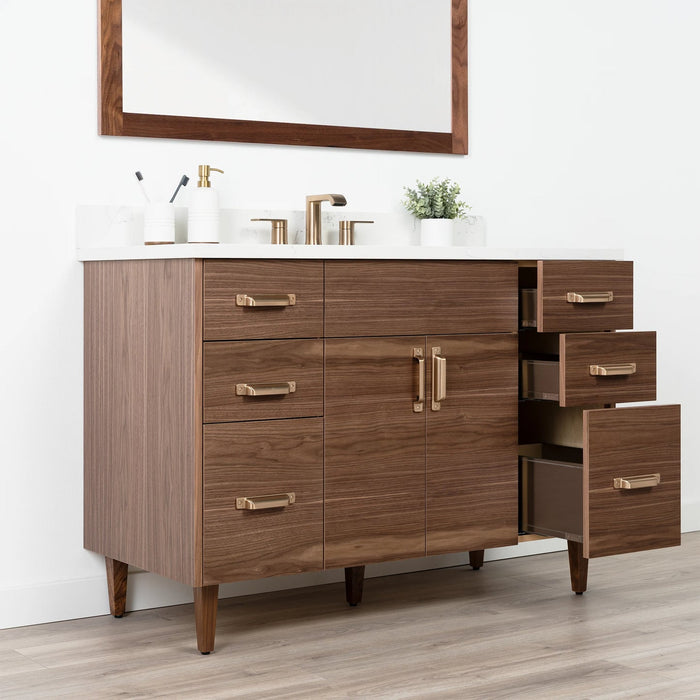 AC2684 1?v=1751326608 - Premium Bathroom Vanity for Canadian Homes and Businesses - Facility Supply Pro