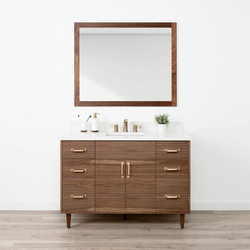 ACA0C0 1?v=1751326608 - Premium Bathroom Vanity for Canadian Homes and Businesses - Facility Supply Pro