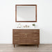ACA0C0 1?v=1751326608 - Premium Bathroom Vanity for Canadian Homes and Businesses - Facility Supply Pro