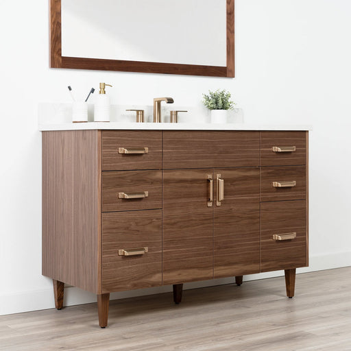 ACEAB4 1?v=1751326608 - Premium Bathroom Vanity for Canadian Homes and Businesses - Facility Supply Pro