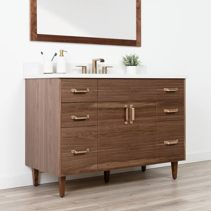 ACEAB4 1?v=1751326608 - Premium Bathroom Vanity for Canadian Homes and Businesses - Facility Supply Pro