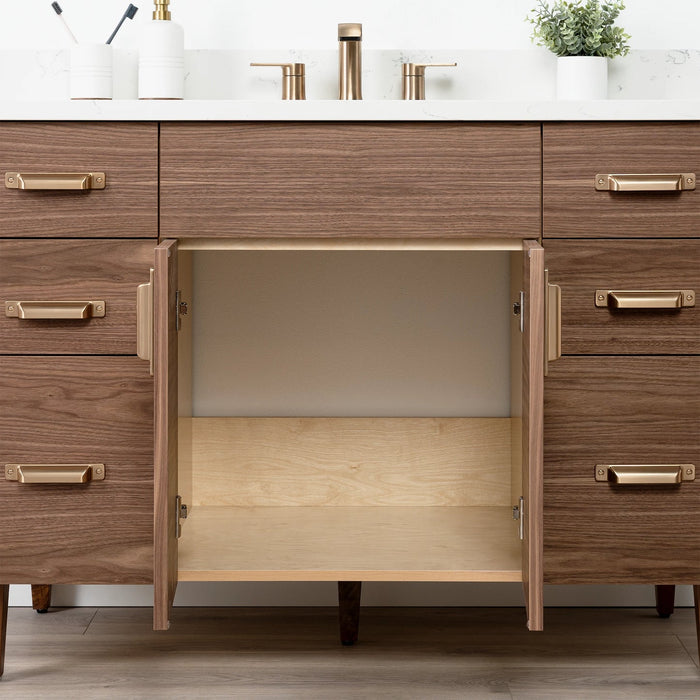 ACERO  1?v=1751326608 - Premium Bathroom Vanity for Canadian Homes and Businesses - Facility Supply Pro