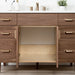 ACERO  1?v=1751326608 - Premium Bathroom Vanity for Canadian Homes and Businesses - Facility Supply Pro