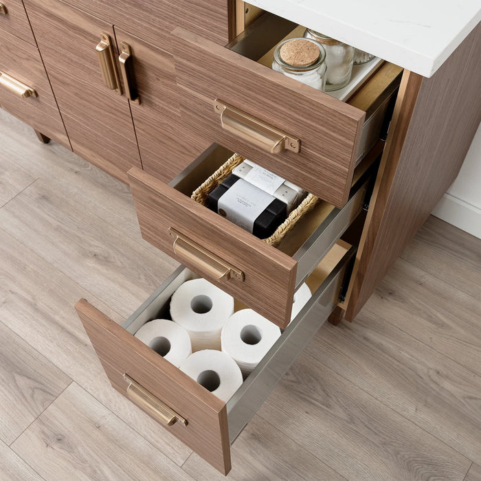 ACERO  2?v=1751326608 - Premium Bathroom Vanity for Canadian Homes and Businesses - Facility Supply Pro