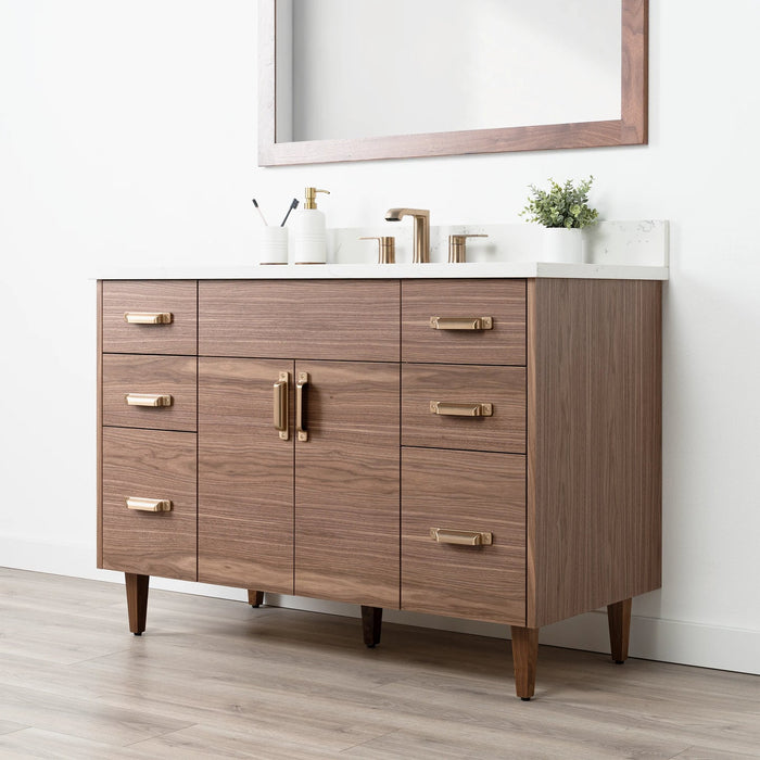 ACERO  3?v=1751326608 - Premium Bathroom Vanity for Canadian Homes and Businesses - Facility Supply Pro