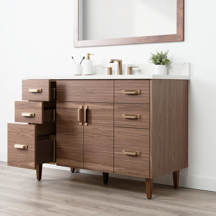 ACERO  4?v=1751326608 - Premium Bathroom Vanity for Canadian Homes and Businesses - Facility Supply Pro