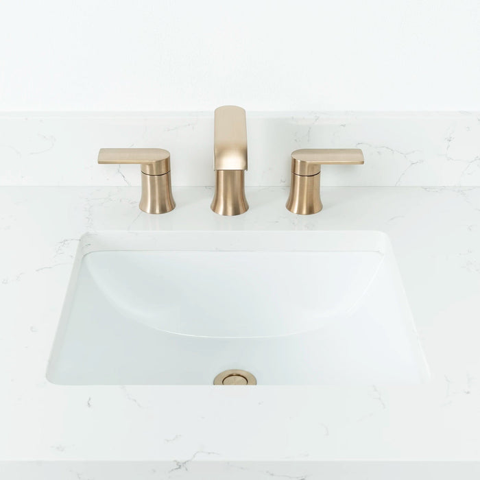 Countertop – Arctic Trace – Stone Slab Close-Up (ARCTIC_1)