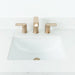 Countertop – Arctic Trace – Stone Slab Close-Up (ARCTIC_1)