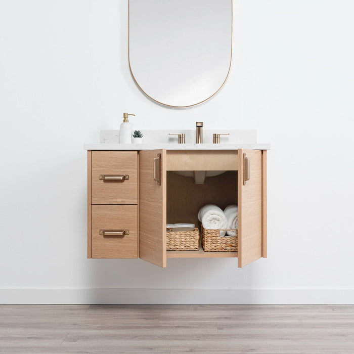 AS02BC 1?v=1750798625 - Premium Bathroom Vanity for Canadian Homes and Businesses - Facility Supply Pro