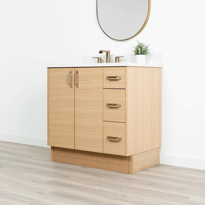 AS271E 1?v=1750792798 - Premium Bathroom Vanity for Canadian Homes and Businesses