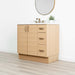 AS271E 1?v=1750792798 - Premium Bathroom Vanity for Canadian Homes and Businesses
