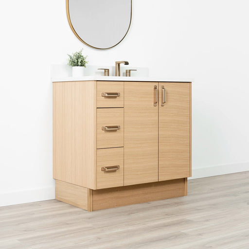 AS277A 1?v=1750793059 - Premium Bathroom Vanity for Canadian Homes and Businesses