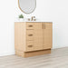 AS277A 1?v=1750793059 - Premium Bathroom Vanity for Canadian Homes and Businesses