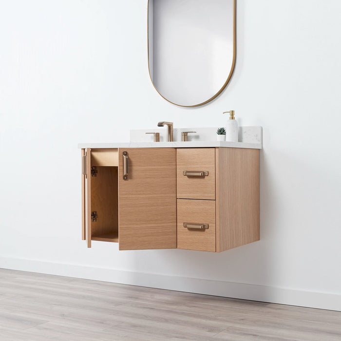AS5F26 1?v=1750798552 - Premium Bathroom Vanity for Canadian Homes and Businesses - Facility Supply Pro