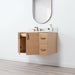 AS5F26 1?v=1750798552 - Premium Bathroom Vanity for Canadian Homes and Businesses - Facility Supply Pro