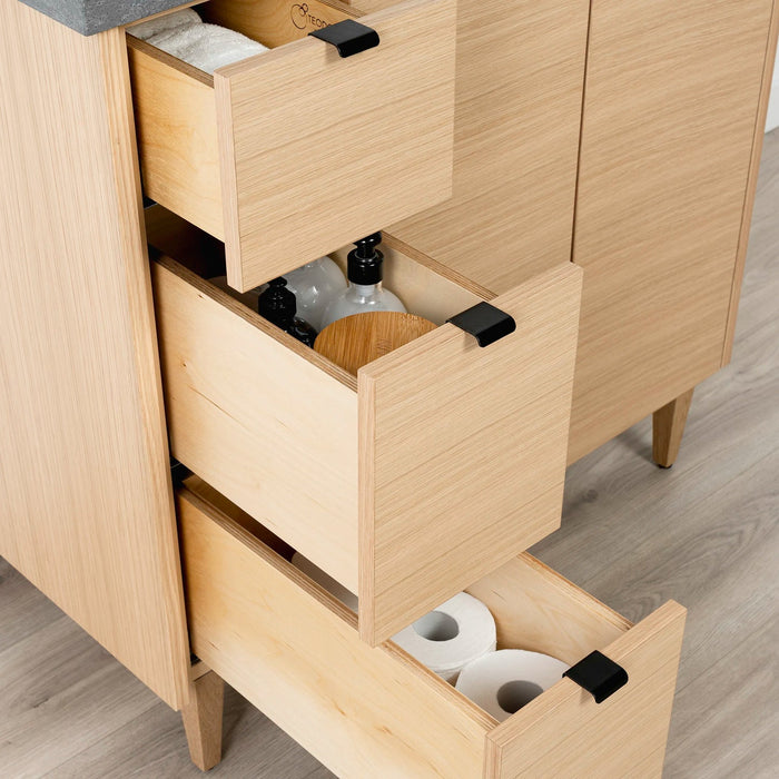 AS626D 1?v=1750793059 - Premium Bathroom Vanity for Canadian Homes and Businesses