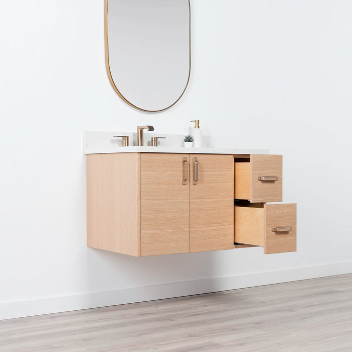 AS725D 1?v=1750798552 - Premium Bathroom Vanity for Canadian Homes and Businesses - Facility Supply Pro