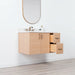 AS725D 1?v=1750798552 - Premium Bathroom Vanity for Canadian Homes and Businesses - Facility Supply Pro