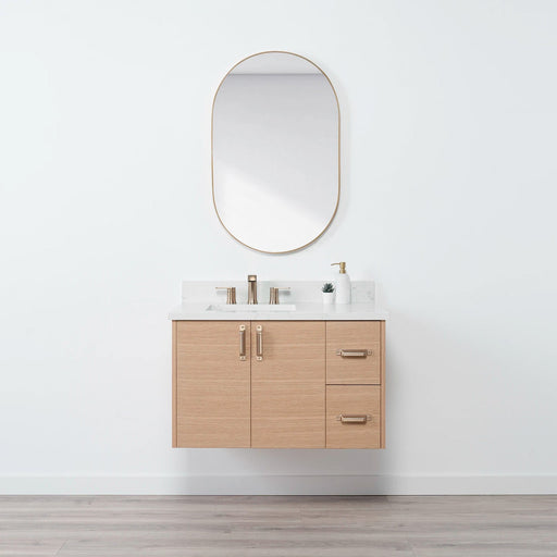 AS8559 1?v=1750798552 - Premium Bathroom Vanity for Canadian Homes and Businesses - Facility Supply Pro