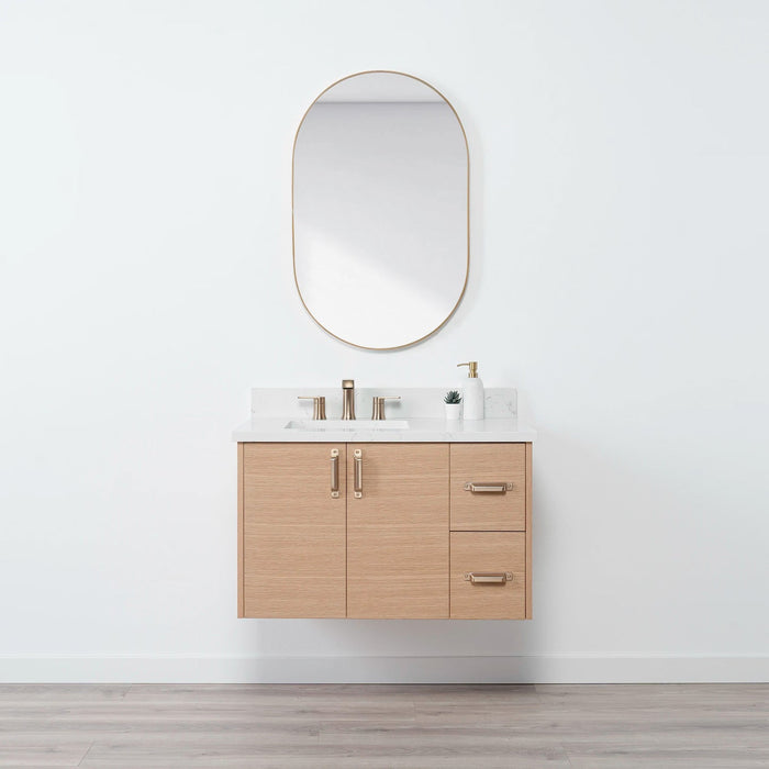 AS8559 1?v=1750798552 - Premium Bathroom Vanity for Canadian Homes and Businesses - Facility Supply Pro