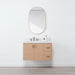 AS8559 1?v=1750798552 - Premium Bathroom Vanity for Canadian Homes and Businesses - Facility Supply Pro