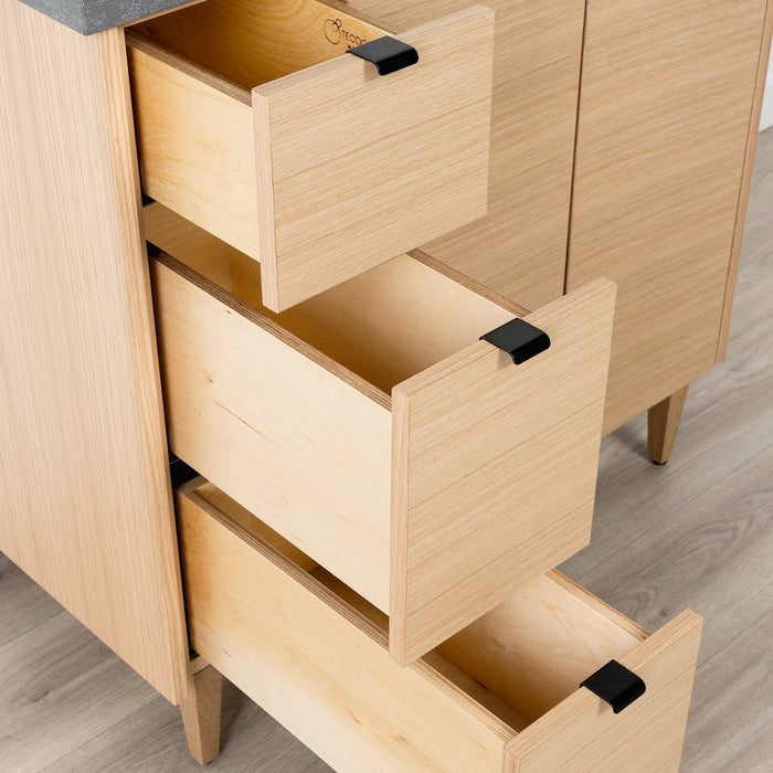 AS9629 1?v=1750793059 - Premium Bathroom Vanity for Canadian Homes and Businesses