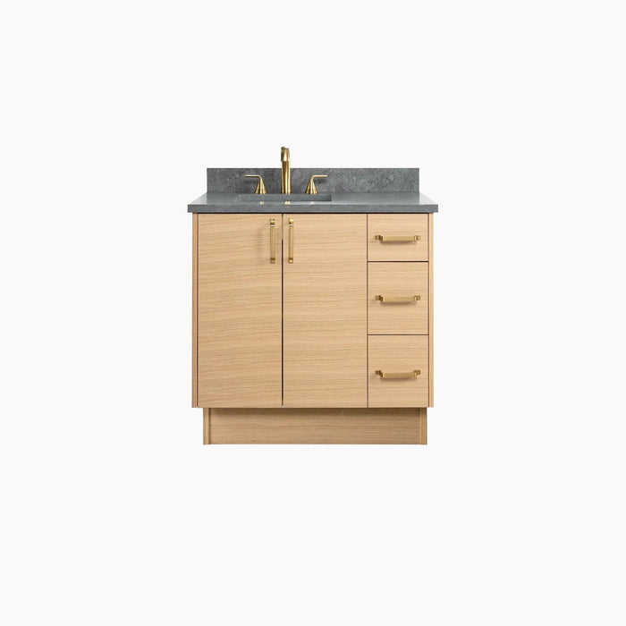 AS9E4B 1?v=1750792798 - Premium Bathroom Vanity for Canadian Homes and Businesses