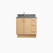 AS9E4B 1?v=1750792798 - Premium Bathroom Vanity for Canadian Homes and Businesses