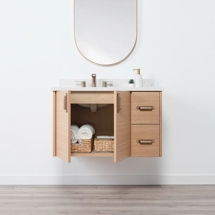 AS9E72 1?v=1750798552 - Premium Bathroom Vanity for Canadian Homes and Businesses - Facility Supply Pro