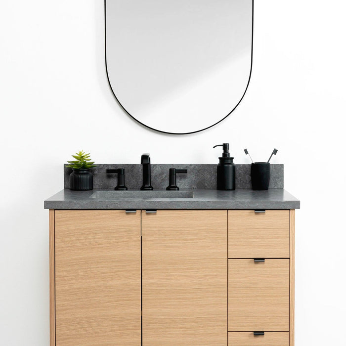 ASA9AC 1?v=1750792798 - Premium Bathroom Vanity for Canadian Homes and Businesses