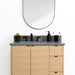 ASA9AC 1?v=1750792798 - Premium Bathroom Vanity for Canadian Homes and Businesses