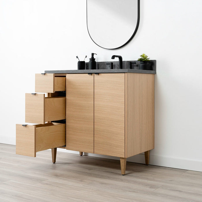 ASB6C9 1?v=1750793059 - Premium Bathroom Vanity for Canadian Homes and Businesses