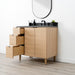 ASB6C9 1?v=1750793059 - Premium Bathroom Vanity for Canadian Homes and Businesses