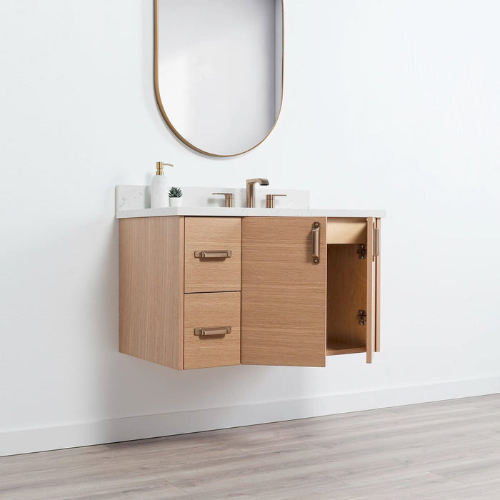 ASBD52 1?v=1750798625 - Premium Bathroom Vanity for Canadian Homes and Businesses - Facility Supply Pro