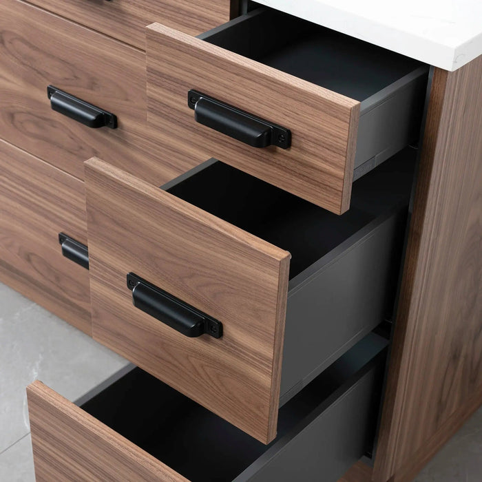 ASC4E3 1?v=1751326270 - Premium Bathroom Vanity for Canadian Homes and Businesses - Facility Supply Pro