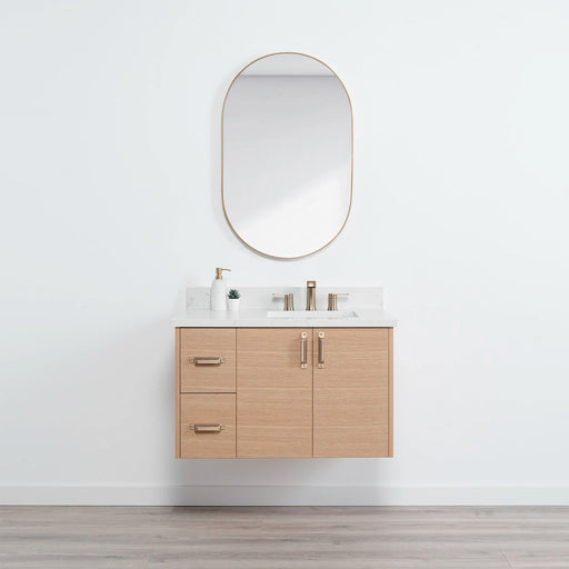 ASE645 1?v=1750798625 - Premium Bathroom Vanity for Canadian Homes and Businesses - Facility Supply Pro