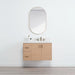 ASE645 1?v=1750798625 - Premium Bathroom Vanity for Canadian Homes and Businesses - Facility Supply Pro