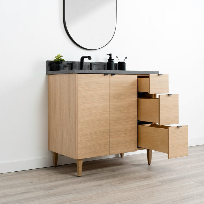 ASE9AB 1?v=1750792798 - Premium Bathroom Vanity for Canadian Homes and Businesses