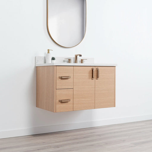 ASF187 1?v=1750798625 - Premium Bathroom Vanity for Canadian Homes and Businesses - Facility Supply Pro