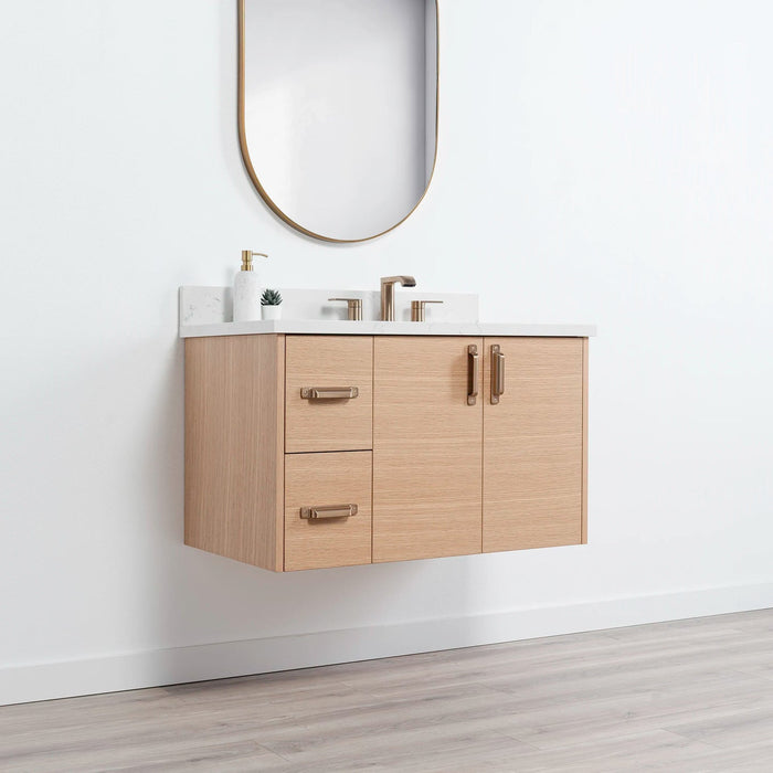 ASF187 1?v=1750798625 - Premium Bathroom Vanity for Canadian Homes and Businesses - Facility Supply Pro