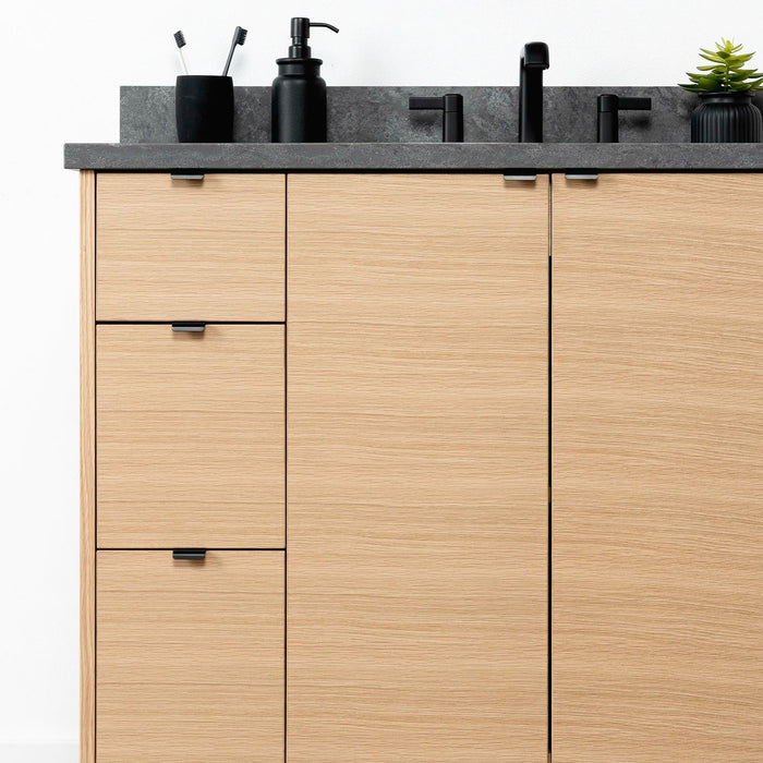 ASF6B9 1?v=1750793059 - Premium Bathroom Vanity for Canadian Homes and Businesses