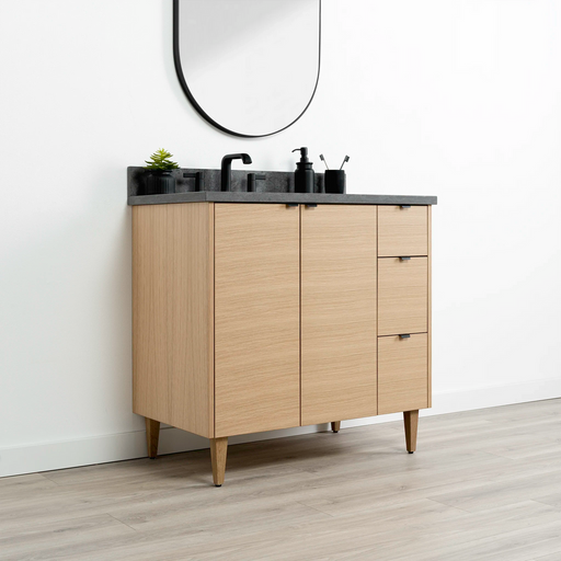 ASHBUR 1 30e20f8b 66cc 4a39 9590 1a7eacf9ef87?v=1750792798 - Premium Bathroom Vanity for Canadian Homes and Businesses