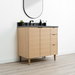 ASHBUR 1 30e20f8b 66cc 4a39 9590 1a7eacf9ef87?v=1750792798 - Premium Bathroom Vanity for Canadian Homes and Businesses